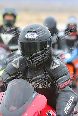media/Mar-14-2025-2WTD (Fri) [[1c2b4792eb]]/1-Pre Grid - Pits/